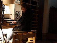 Laudes organi 11.6.2016 168